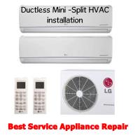 Best Service Appliance Repair image 2